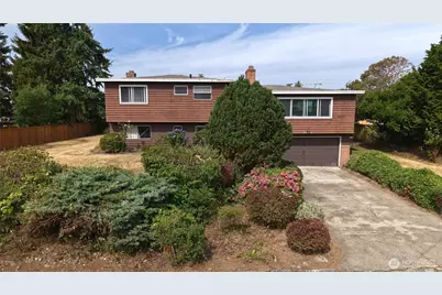 23031 19th Avenue S, Des Moines, WA 98198 - Photo 1