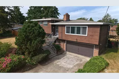 23031 19th Avenue S, Des Moines, WA 98198 - Photo 2