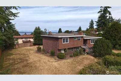 23031 19th Avenue S, Des Moines, WA 98198 - Photo 32