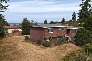 23031 19th Ave S, Des Moines, WA 98198 - Photo 32