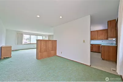 23031 19th Avenue S, Des Moines, WA 98198 - Photo 10