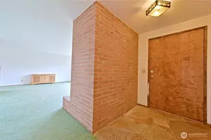 23031 19th Ave S, Des Moines, WA 98198 - Photo 6