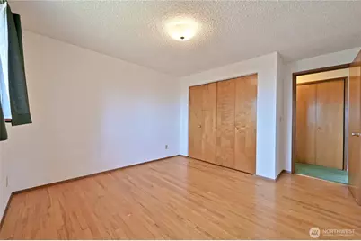 23031 19th Avenue S, Des Moines, WA 98198 - Photo 20
