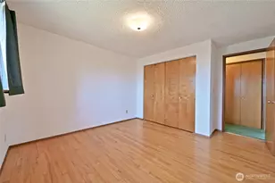 23031 19th Ave S, Des Moines, WA 98198 - Photo 20