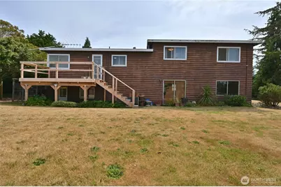 23031 19th Avenue S, Des Moines, WA 98198 - Photo 16