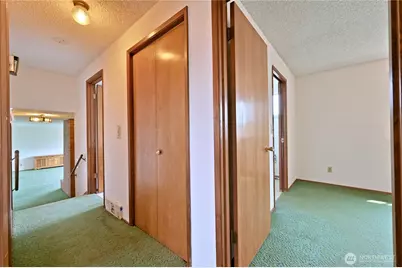 23031 19th Avenue S, Des Moines, WA 98198 - Photo 26