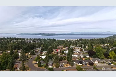 23031 19th Avenue S, Des Moines, WA 98198 - Photo 34