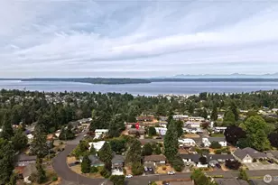 23031 19th Ave S, Des Moines, WA 98198 - Photo 34
