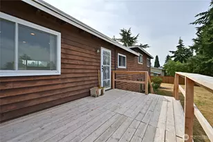 23031 19th Ave S, Des Moines, WA 98198 - Photo 14