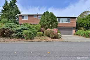 23031 19th Ave S, Des Moines, WA 98198 - Photo 38