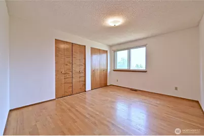 23031 19th Avenue S, Des Moines, WA 98198 - Photo 24