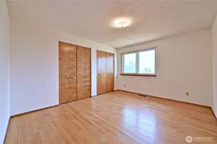 23031 19th Ave S, Des Moines, WA 98198 - Photo 24