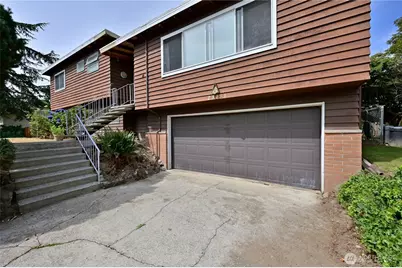 23031 19th Avenue S, Des Moines, WA 98198 - Photo 4