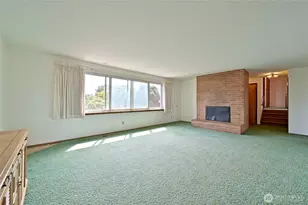 23031 19th Ave S, Des Moines, WA 98198 - Photo 8