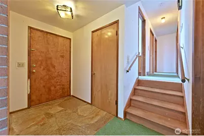 23031 19th Avenue S, Des Moines, WA 98198 - Photo 18