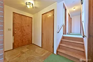 23031 19th Ave S, Des Moines, WA 98198 - Photo 18