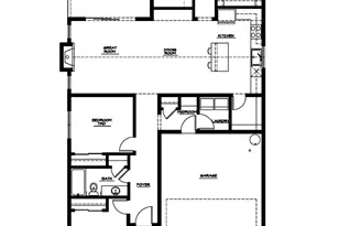 575 SE Creekside Dr, College Place, WA 99324 - Photo 2