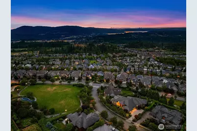 3052 NE Harrison Street, Issaquah, WA 98029 - Photo 40