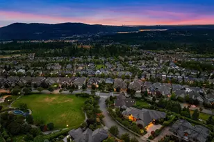 3052 NE Harrison St, Issaquah, WA 98029 - Photo 40
