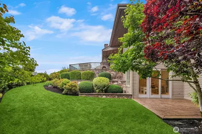 3052 NE Harrison Street, Issaquah, WA 98029 - Photo 34
