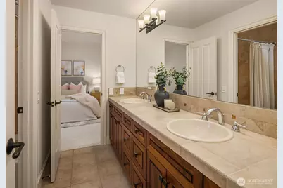 3052 NE Harrison Street, Issaquah, WA 98029 - Photo 26