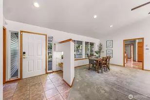 4705 Desmond St, Bellingham, WA 98229 - Photo 8