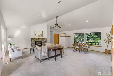 4705 Desmond Street, Bellingham, WA 98229 - Photo 6