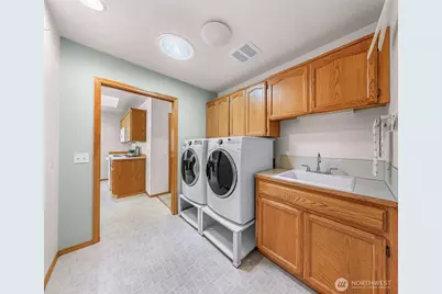 4705 Desmond Street, Bellingham, WA 98229 - Photo 16