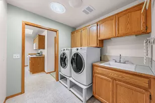4705 Desmond St, Bellingham, WA 98229 - Photo 16