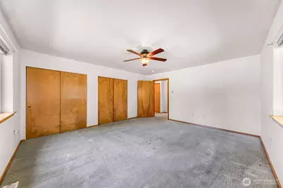 4705 Desmond Street, Bellingham, WA 98229 - Photo 28