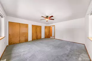 4705 Desmond St, Bellingham, WA 98229 - Photo 28