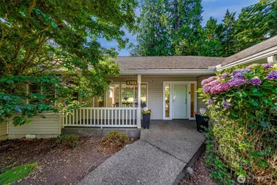 4705 Desmond Street, Bellingham, WA 98229 - Photo 2
