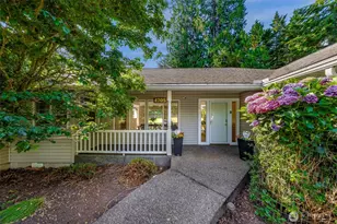 4705 Desmond St, Bellingham, WA 98229 - Photo 2