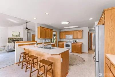 4705 Desmond Street, Bellingham, WA 98229 - Photo 14