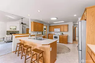 4705 Desmond St, Bellingham, WA 98229 - Photo 14
