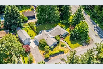 4705 Desmond Street, Bellingham, WA 98229 - Photo 38