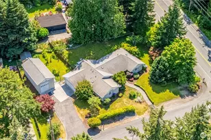 4705 Desmond St, Bellingham, WA 98229 - Photo 38