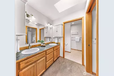 4705 Desmond Street, Bellingham, WA 98229 - Photo 20