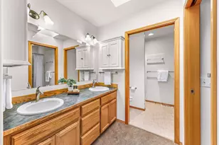 4705 Desmond St, Bellingham, WA 98229 - Photo 20