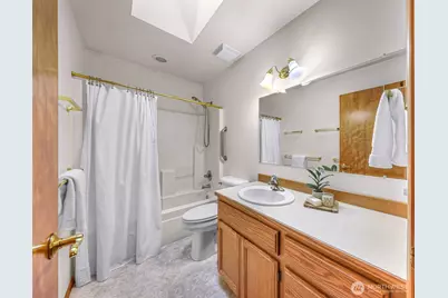 4705 Desmond Street, Bellingham, WA 98229 - Photo 26