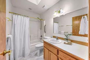 4705 Desmond St, Bellingham, WA 98229 - Photo 26