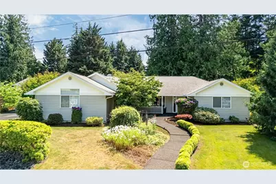 4705 Desmond Street, Bellingham, WA 98229 - Photo 32