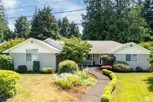 4705 Desmond St, Bellingham, WA 98229 - Photo 32