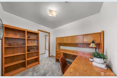4705 Desmond Street, Bellingham, WA 98229 - Photo 22