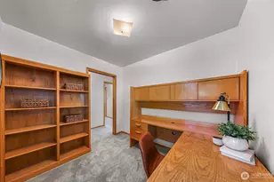 4705 Desmond St, Bellingham, WA 98229 - Photo 22