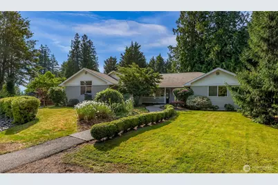 4705 Desmond Street, Bellingham, WA 98229 - Photo 1
