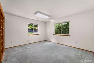 4705 Desmond St, Bellingham, WA 98229 - Photo 24