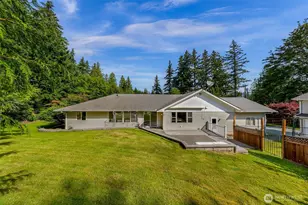 4705 Desmond St, Bellingham, WA 98229 - Photo 30