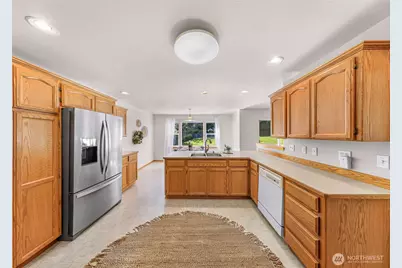 4705 Desmond Street, Bellingham, WA 98229 - Photo 12
