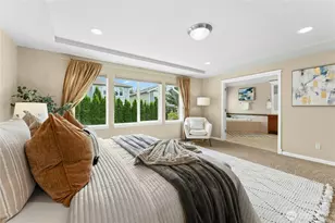 3127 NE Magnolia St, Issaquah, WA 98029 - Photo 24